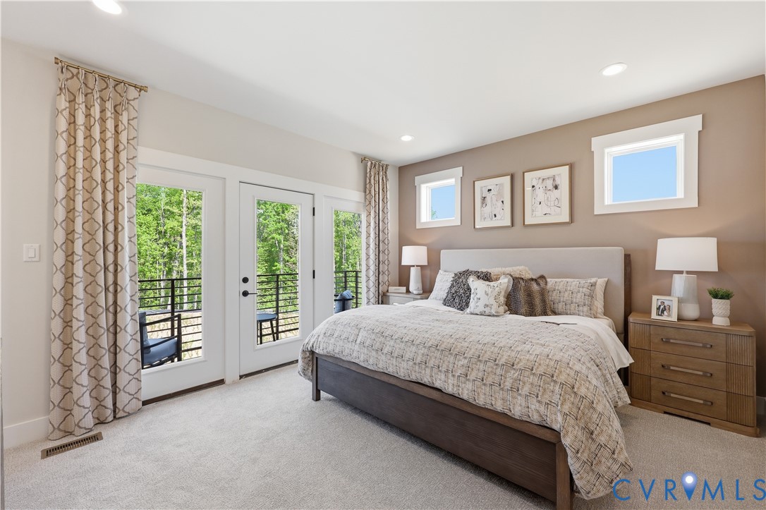 16029 Aspect Way Property Photo 26