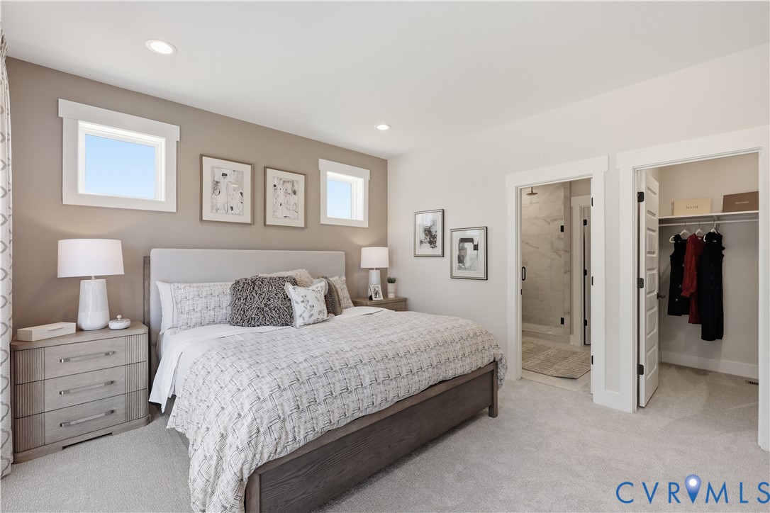 16029 Aspect Way Property Photo 27