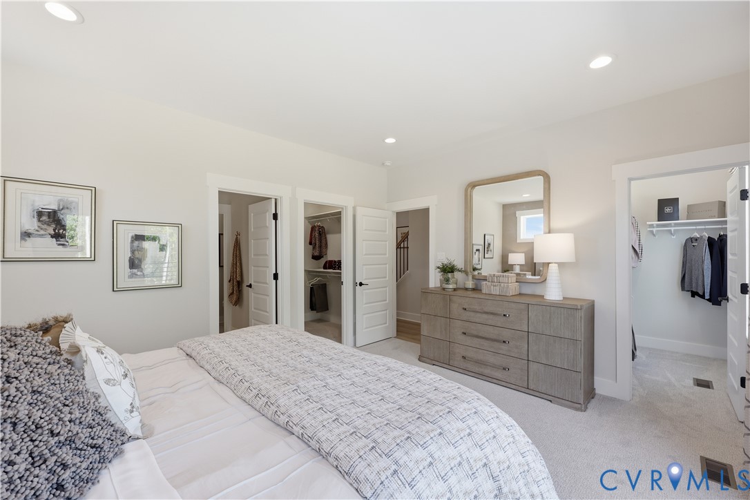 16029 Aspect Way Property Photo 28