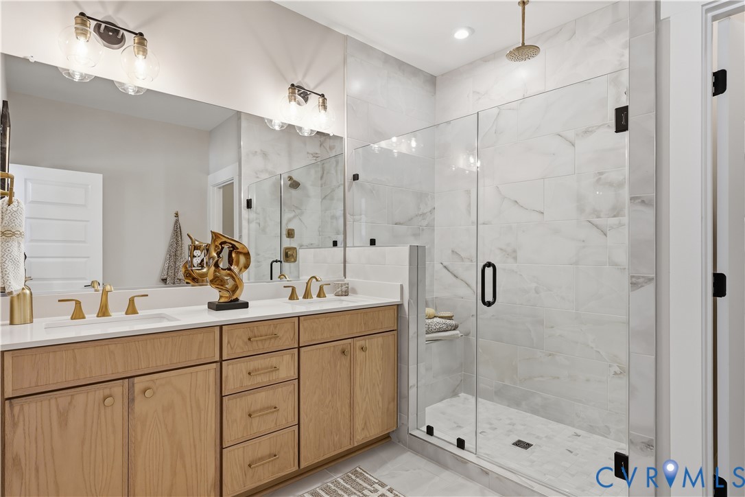 16029 Aspect Way Property Photo 29