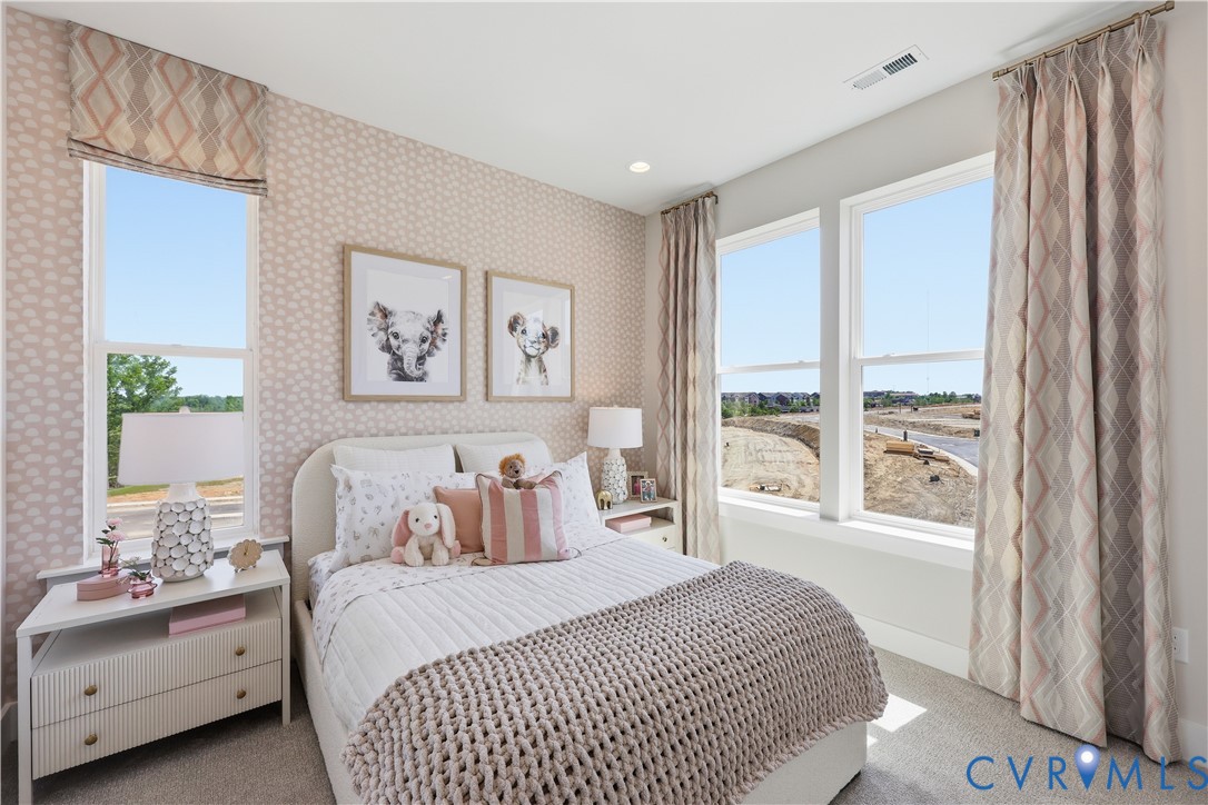 16029 Aspect Way Property Photo 30