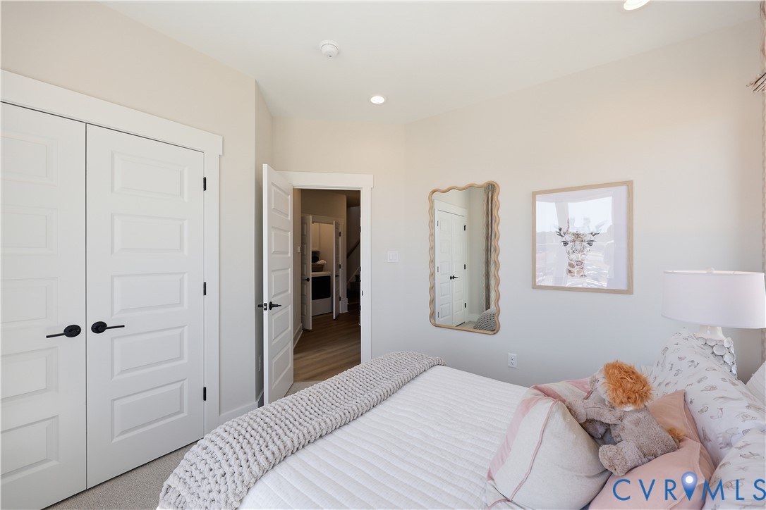 16029 Aspect Way Property Photo 31