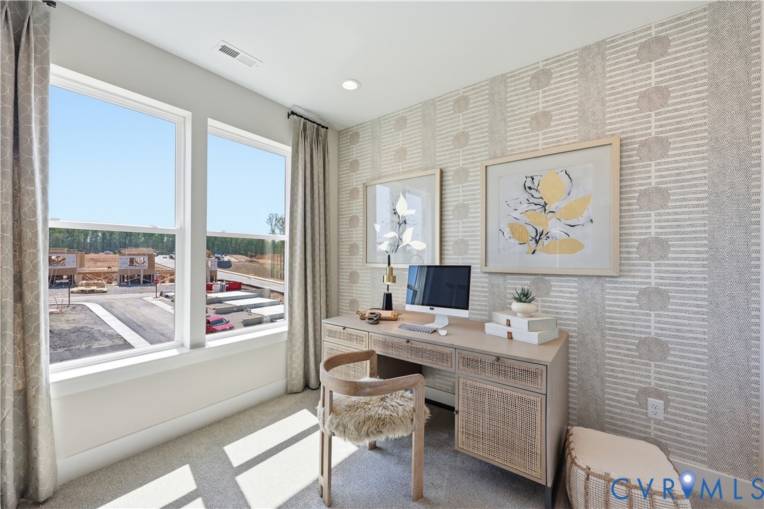 16029 Aspect Way Property Photo 32