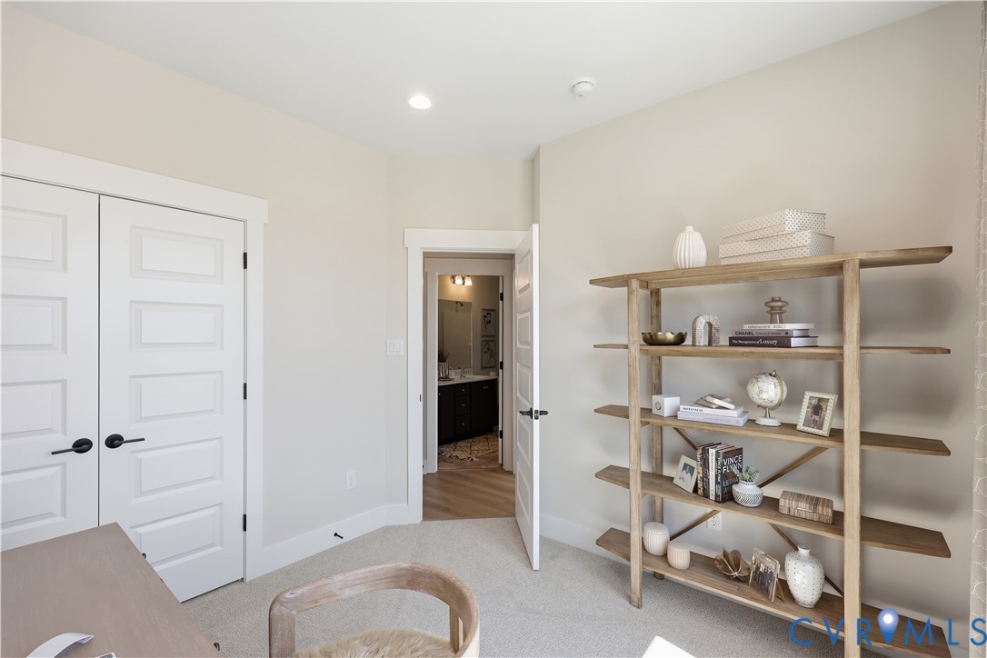 16029 Aspect Way Property Photo 33