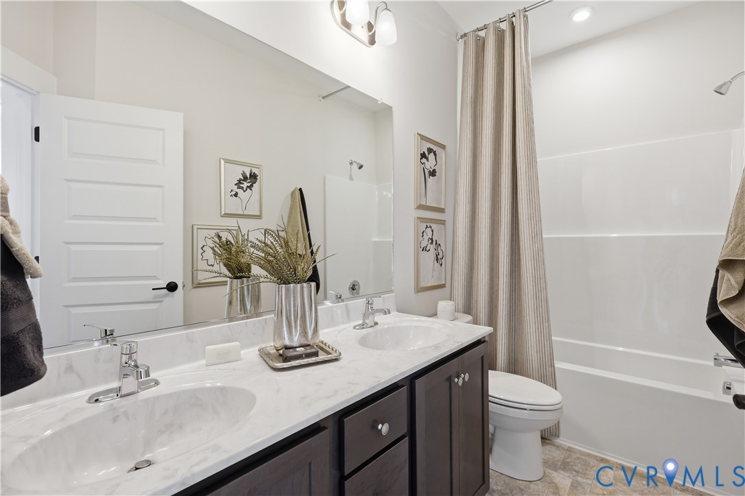 16029 Aspect Way Property Photo 34