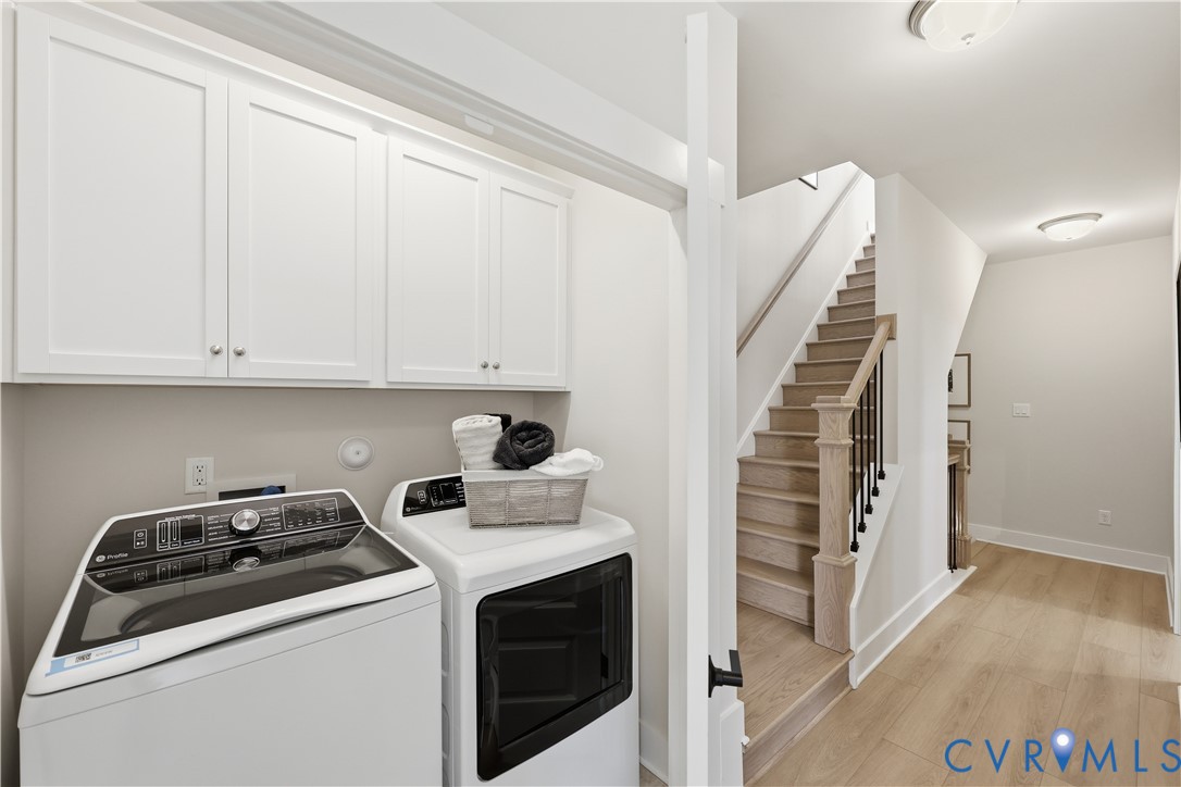 16029 Aspect Way Property Photo 35