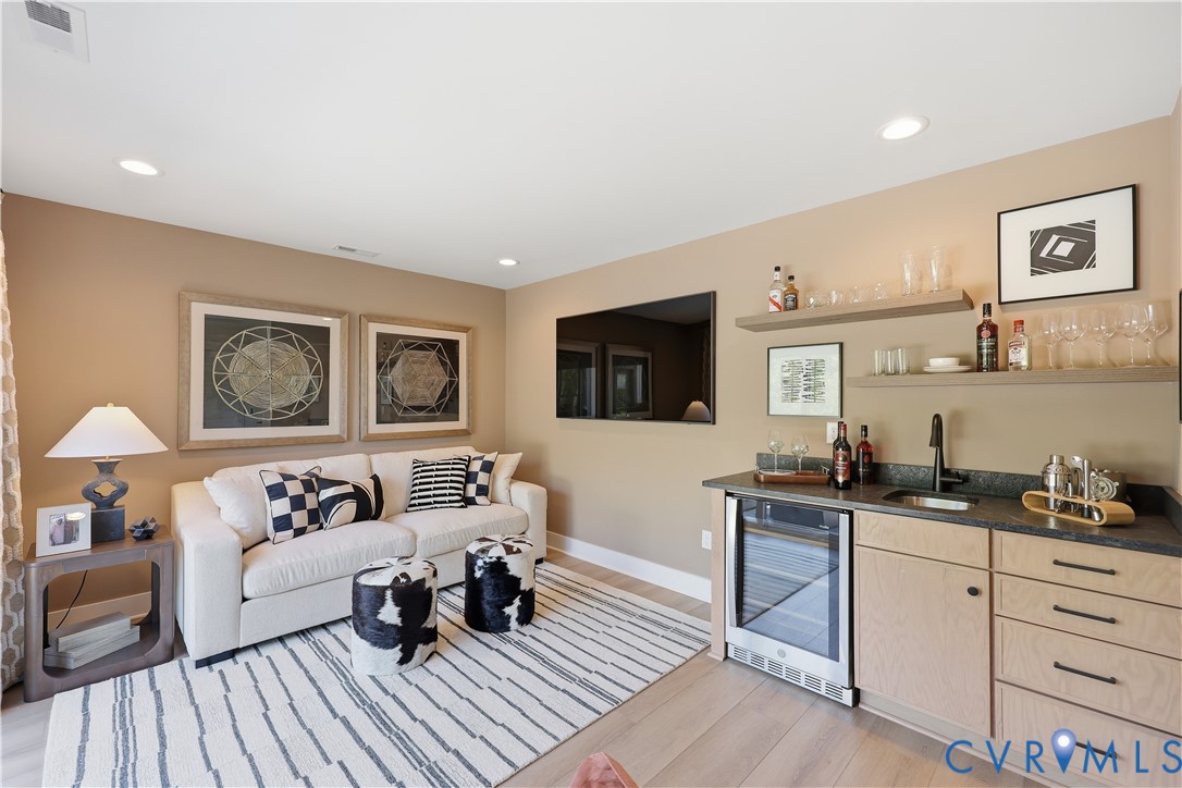 16029 Aspect Way Property Photo 36