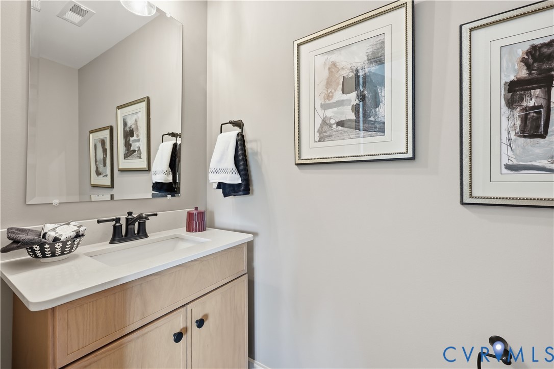 16029 Aspect Way Property Photo 38