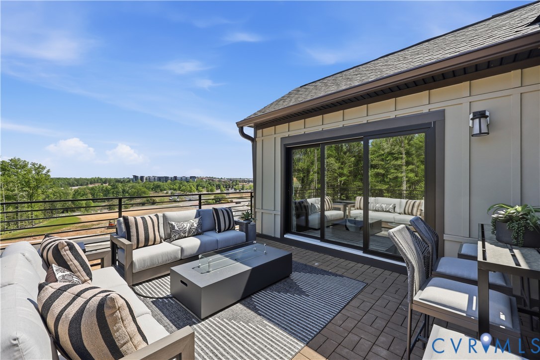 16029 Aspect Way Property Photo 39
