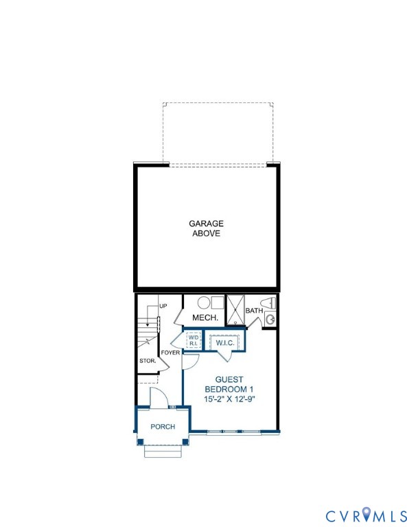 16029 Aspect Way Property Photo 42