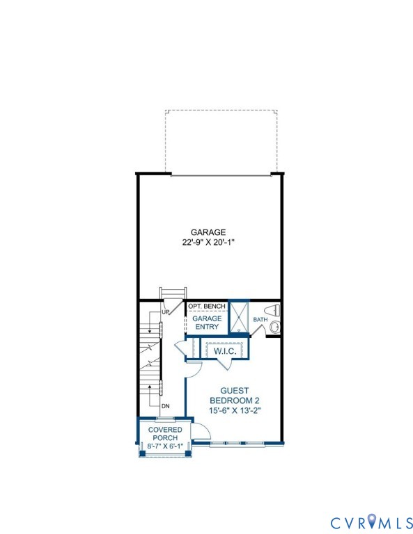 16029 Aspect Way Property Photo 43
