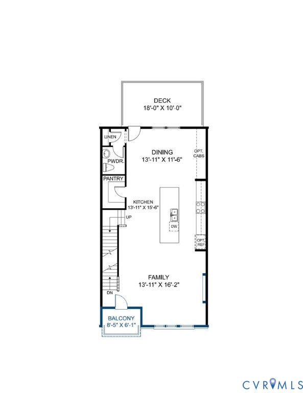 16029 Aspect Way Property Photo 44