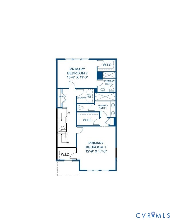 16029 Aspect Way Property Photo 45