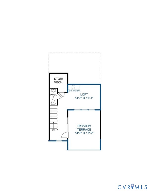 16029 Aspect Way Property Photo 46