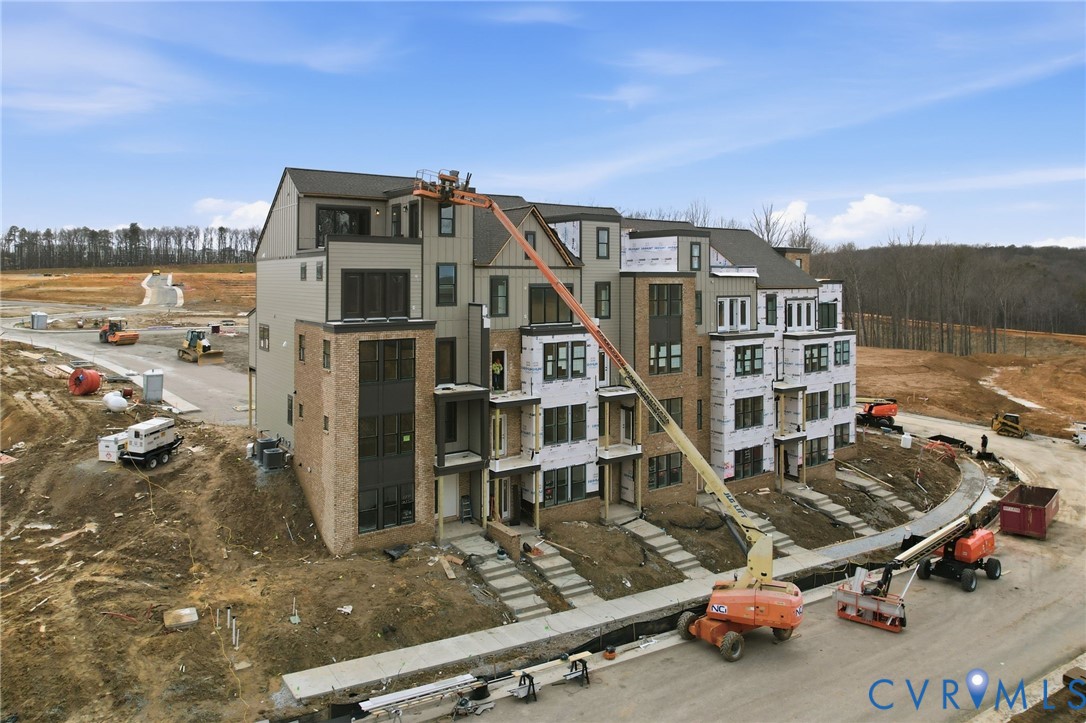 16029 Aspect Way Property Photo 51
