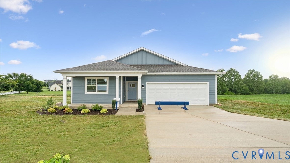 11055 Heron Creek Dr Property Photo 1