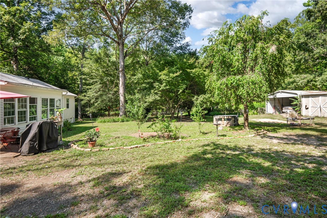 3940 Three Bridge Rd Property Photo 40