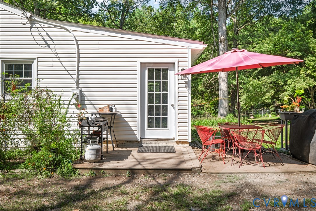 3940 Three Bridge Rd Property Photo 41
