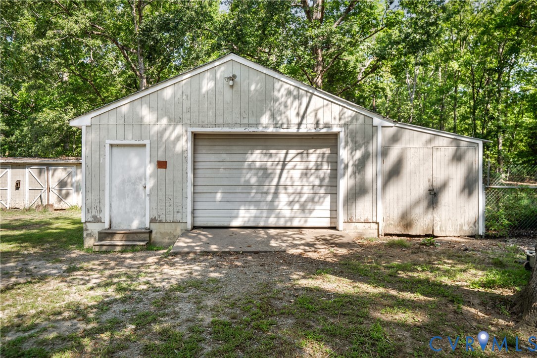 3940 Three Bridge Rd Property Photo 42