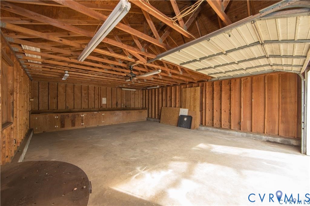 3940 Three Bridge Rd Property Photo 43