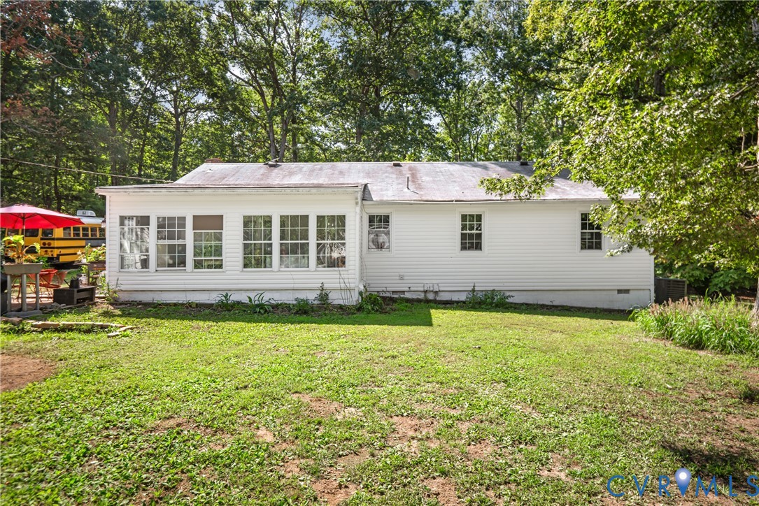 3940 Three Bridge Rd Property Photo 44