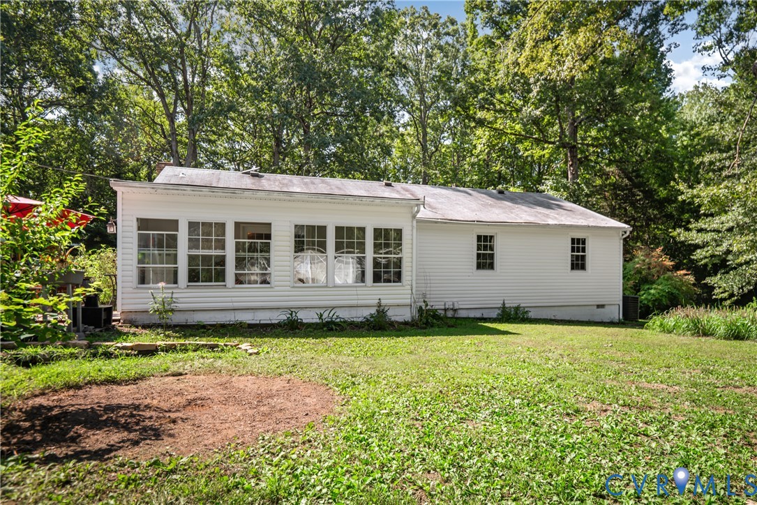 3940 Three Bridge Rd Property Photo 45