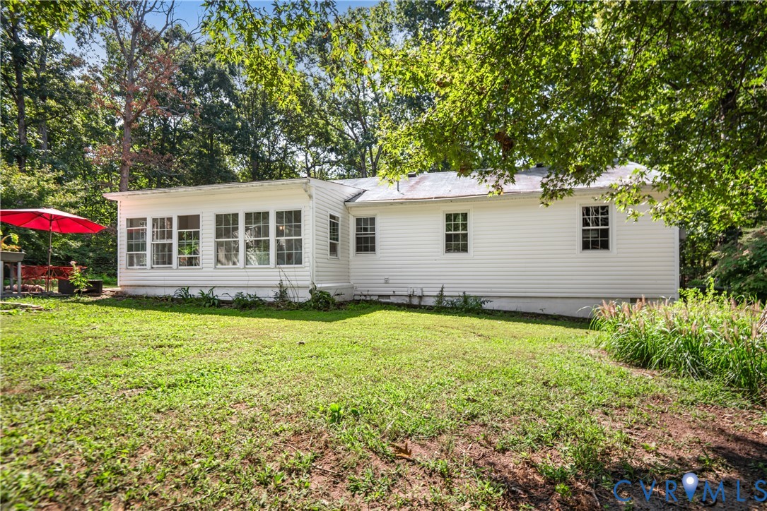 3940 Three Bridge Rd Property Photo 46