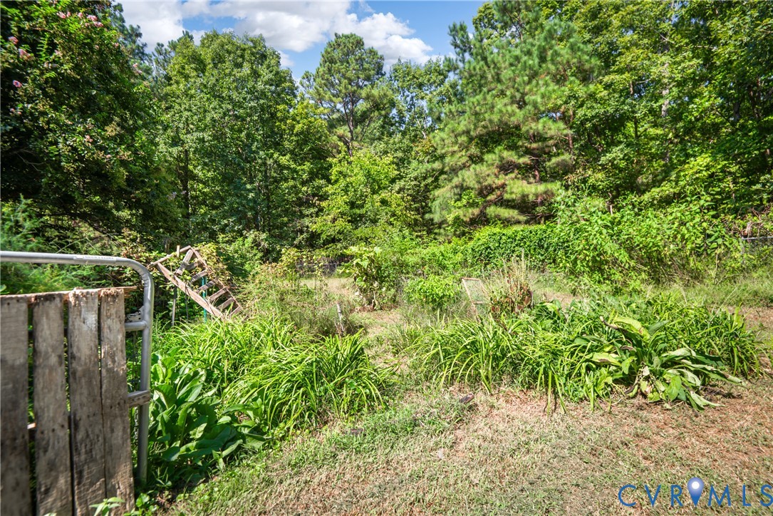 3940 Three Bridge Rd Property Photo 47