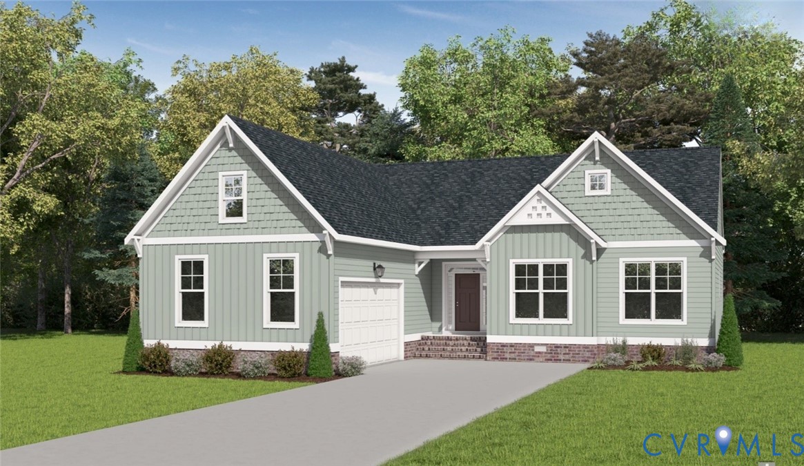 12126 Pin Oak Loop Property Photo 1
