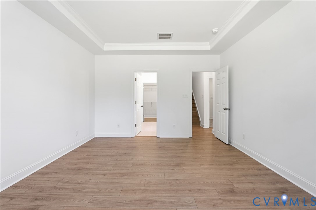 12126 Pin Oak Loop Property Photo 10