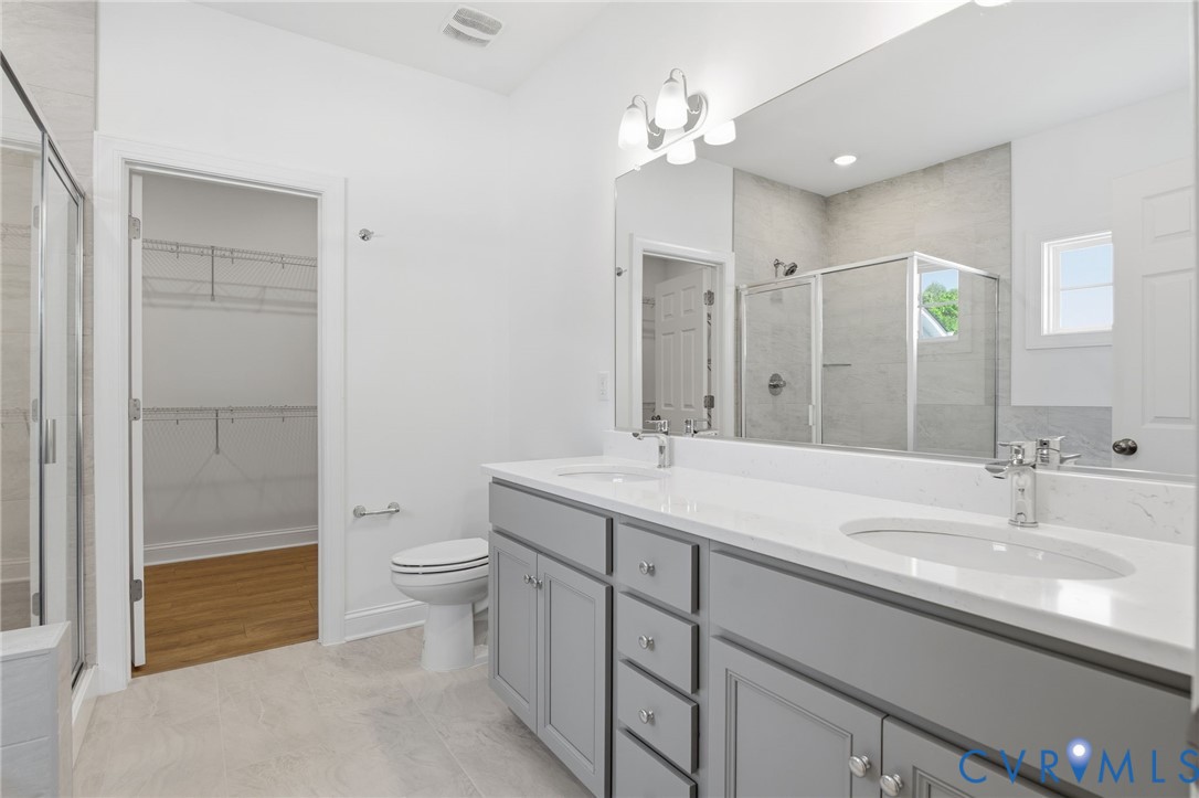 12126 Pin Oak Loop Property Photo 11