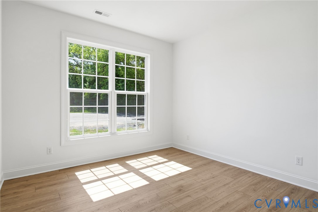12126 Pin Oak Loop Property Photo 12
