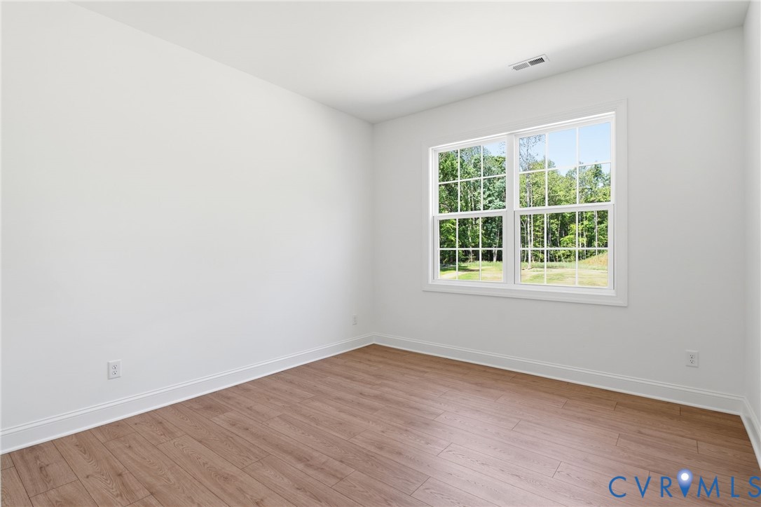 12126 Pin Oak Loop Property Photo 13