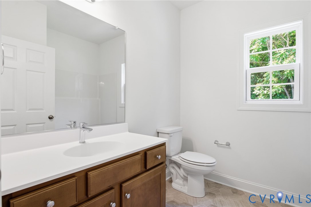 12126 Pin Oak Loop Property Photo 14