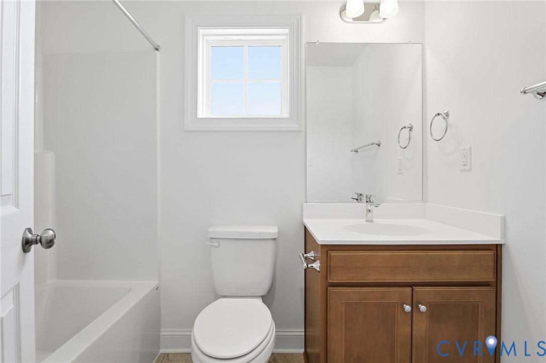 12126 Pin Oak Loop Property Photo 15