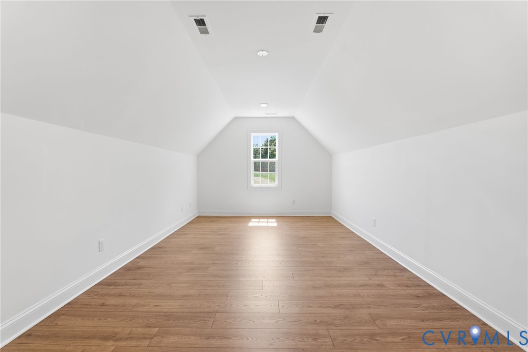 12126 Pin Oak Loop Property Photo 16