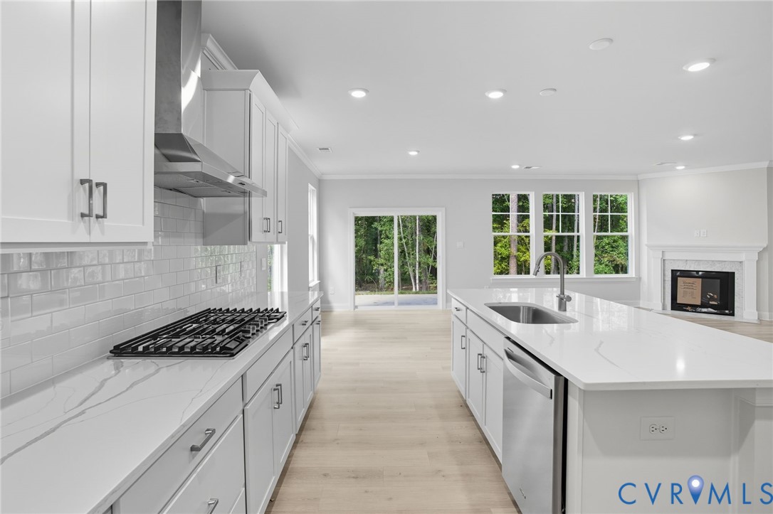 8807 Midmay Ter Property Photo 4