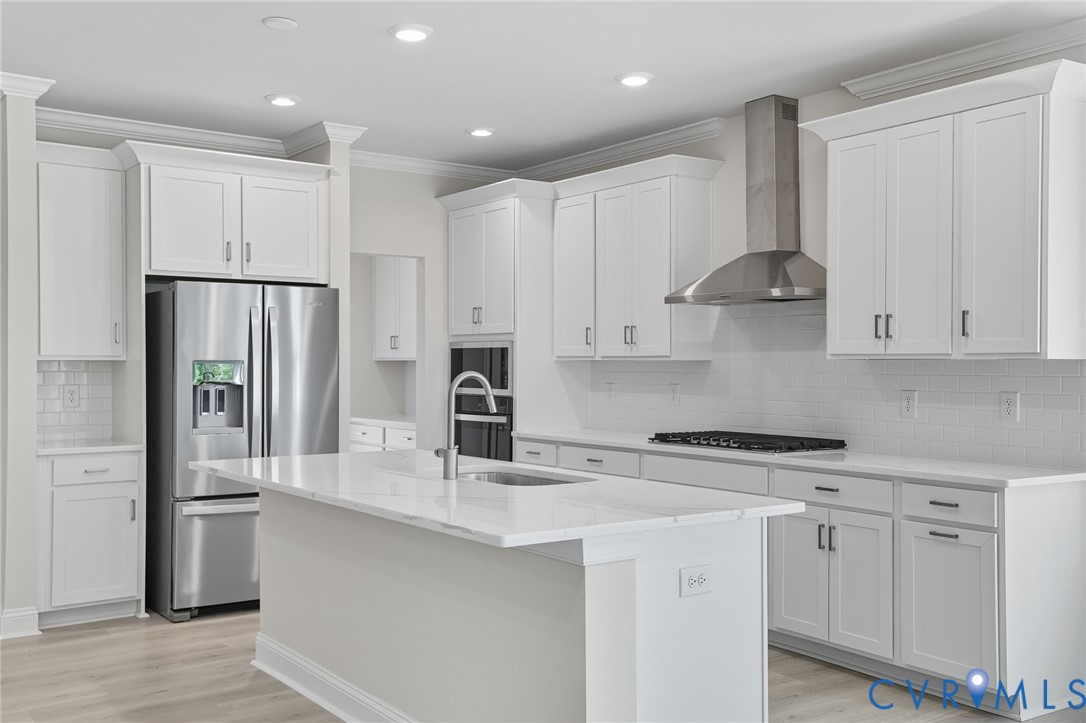 8807 Midmay Ter Property Photo 9