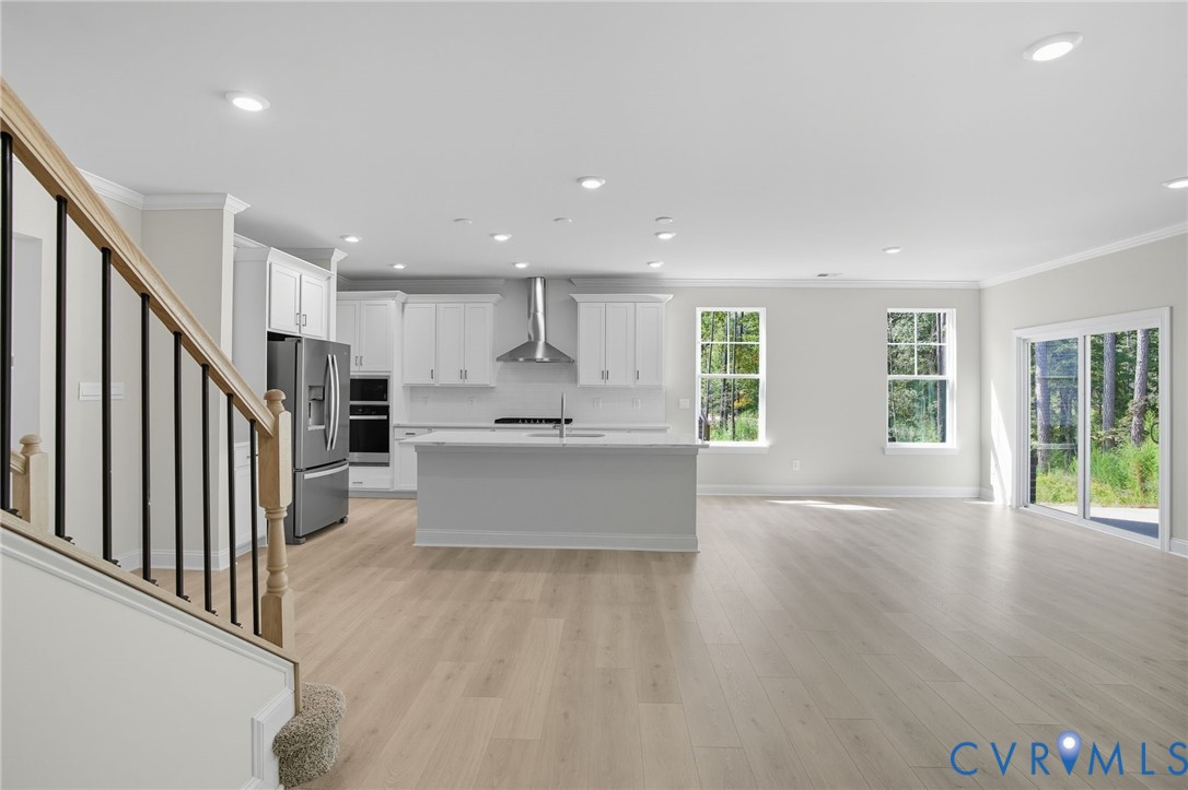 8807 Midmay Ter Property Photo 10