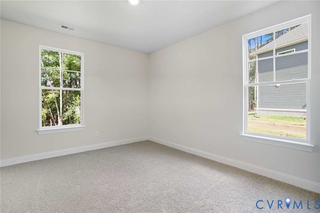 8807 Midmay Ter Property Photo 12