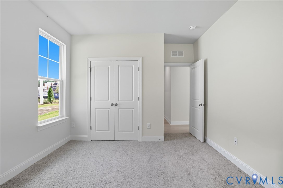 8807 Midmay Ter Property Photo 13