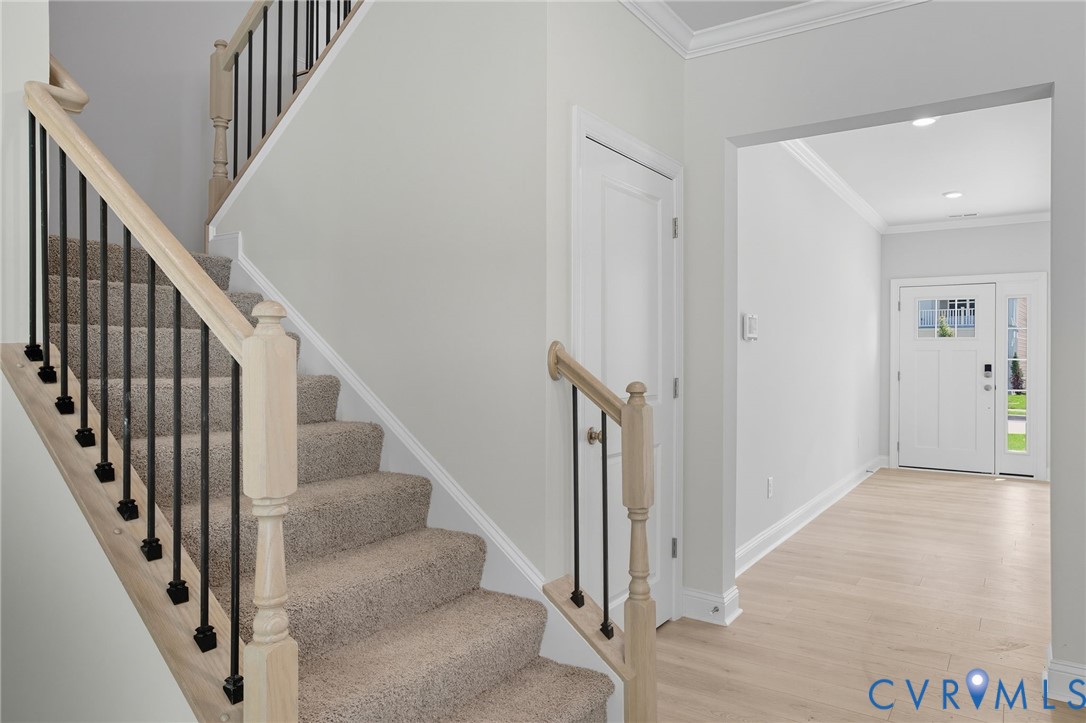 8807 Midmay Ter Property Photo 14