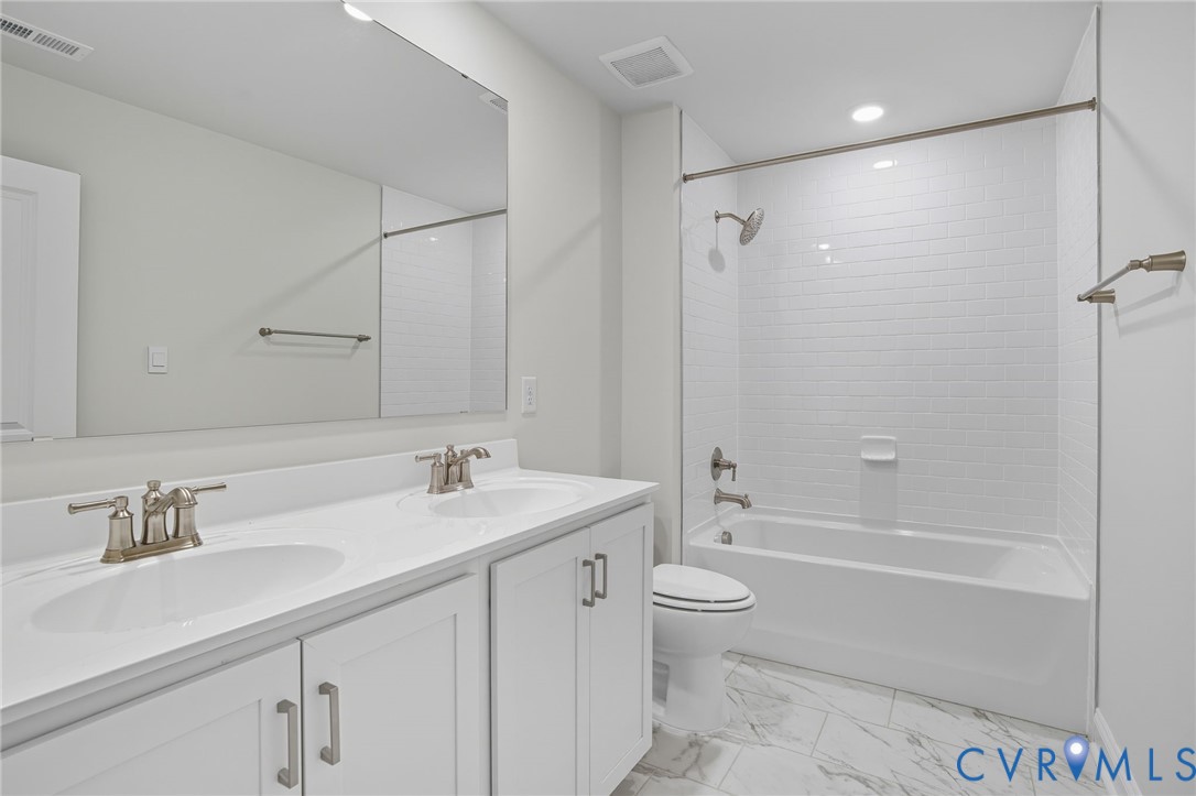 8807 Midmay Ter Property Photo 15
