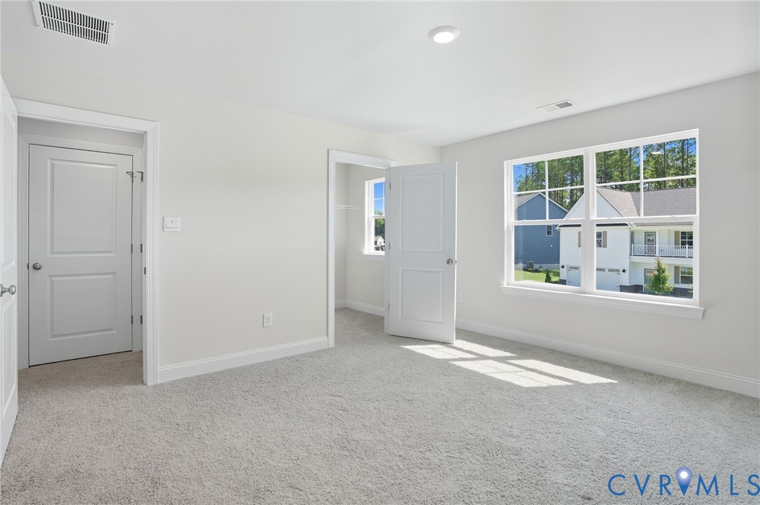 8807 Midmay Ter Property Photo 16