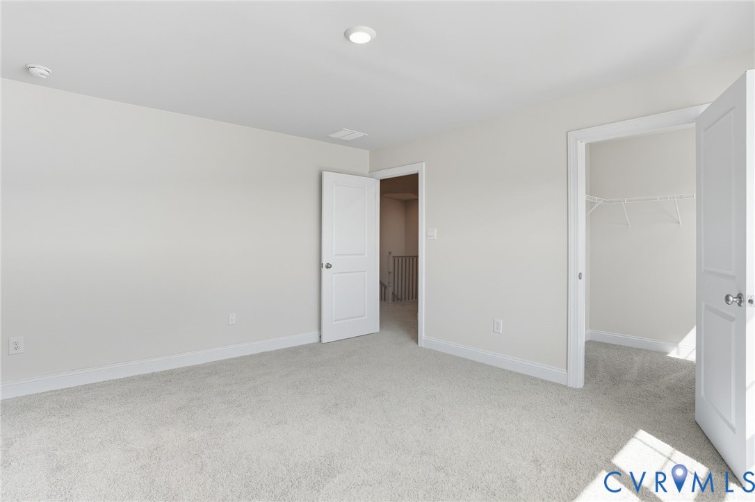 8807 Midmay Ter Property Photo 17