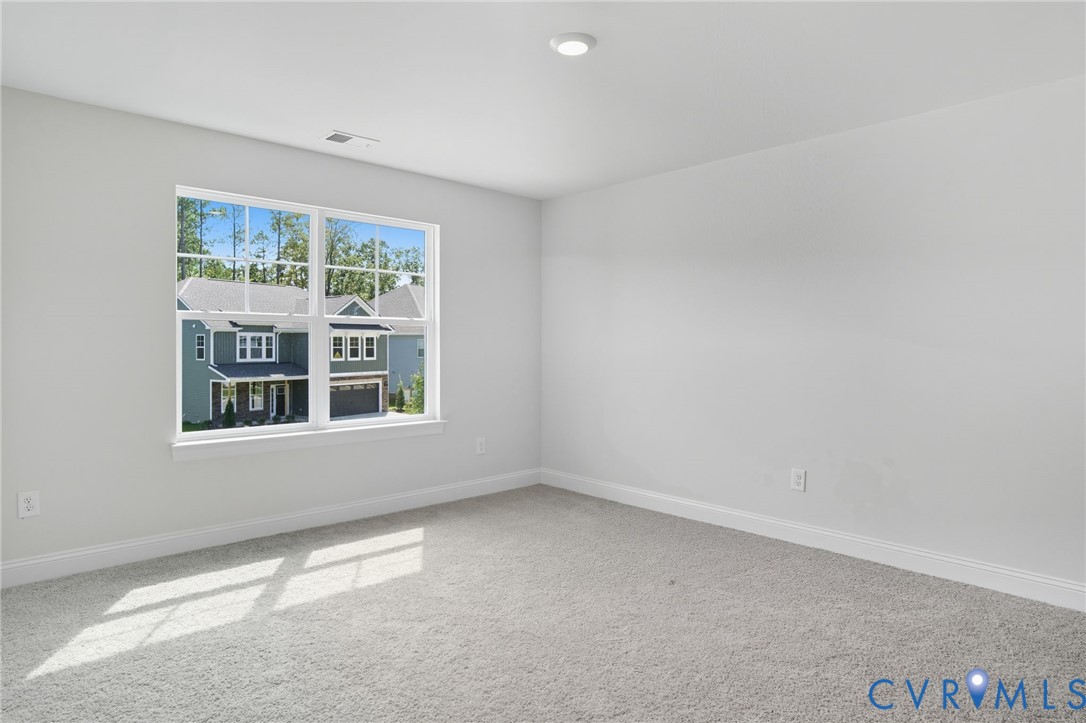 8807 Midmay Ter Property Photo 18