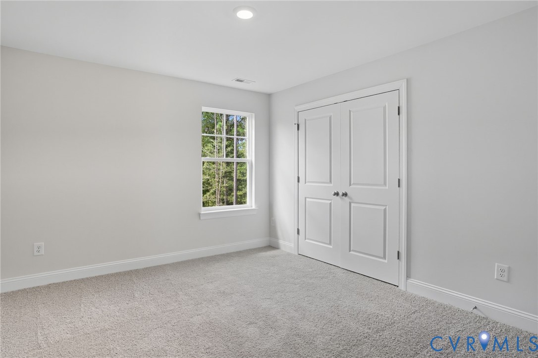 8807 Midmay Ter Property Photo 19