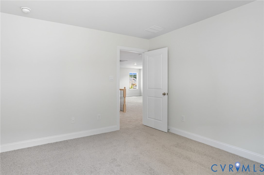 8807 Midmay Ter Property Photo 20
