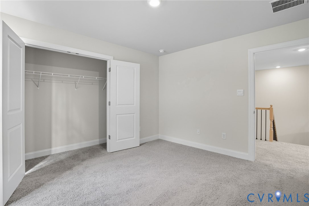 8807 Midmay Ter Property Photo 21