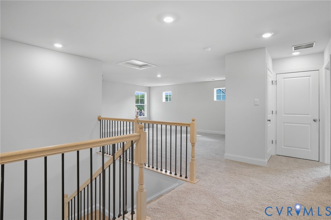 8807 Midmay Ter Property Photo 22